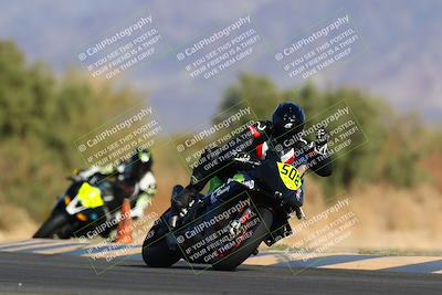 media/Mar-26-2022-CVMA (Sat) [[4461a8f564]]/Race 10 Amateur Supersport Open/